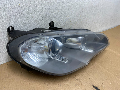 2011 to 2013 BMW X5 Right Passenger RH Side Headlight Xenon HID AI8947 DW2