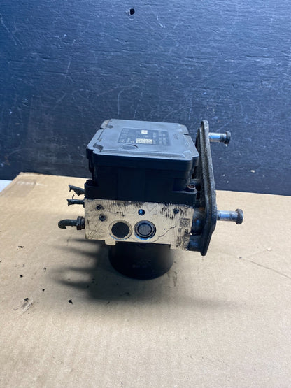 2007 2008 2009 Mercedes S550 S-Class ABS Anti Lock Brake Pump AF8938 DG4