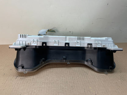 2017 2018 2019 Ford E350 VAN Gauge Speedometer Cluster ai4355 DG7
