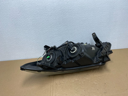 2013 to 2016 Nissan Pathfinder Right Passenger RH Side Headlight OEM AB6846 DW5