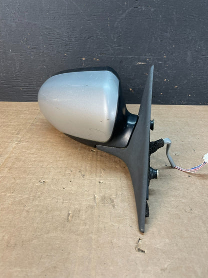 2005-2009 Subaru Legacy Outback Right Passneger Side Door Mirror AE8494 DW1