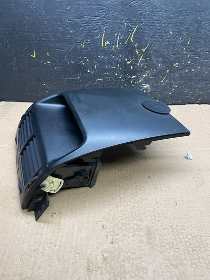 2006 2007 2008 Suzuki Grand Vitara Center Console Air Vent Oem Y9966 DG3