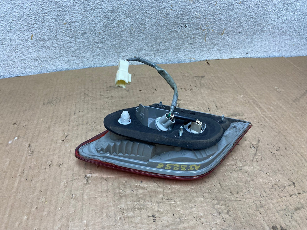 2007 2008 2009 Toyota Camry Right Passenger Rh Tail Light Inner AI8256 LK3