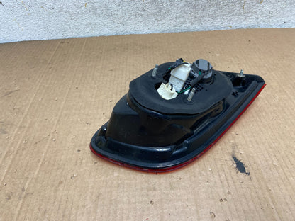 2010 2011 2012 Hyundai Santa Fe Right Passenger Tail Light Inner AI8494 LK4