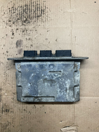 2005 Ford Van 4.6L Engine Control Module Unit ECU r1805 DG0