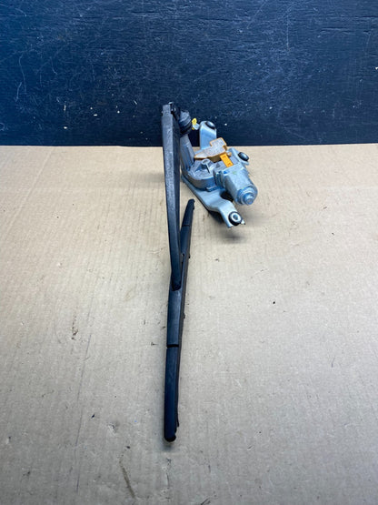 2014 to 2020 Acura MDX Rear Wiper Motor AG96642