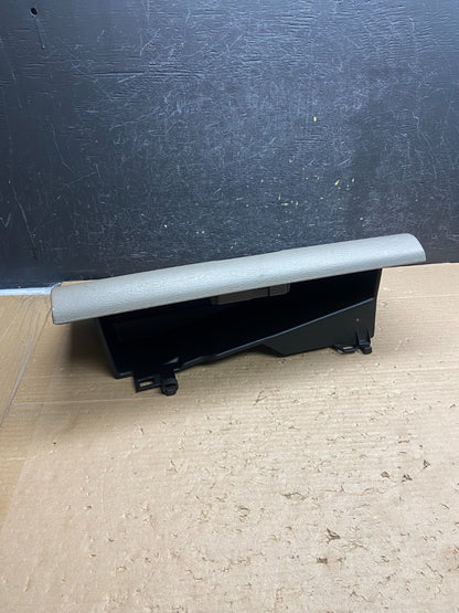 2002-2005 Dodge Ram 1500 Front Right Passenger RH Storage Glove Box AG8502 DG2