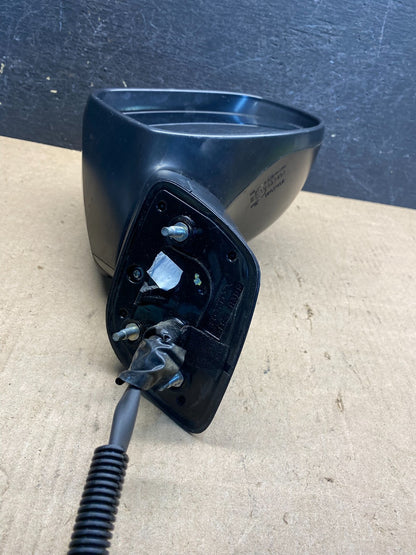 2012-2015 Honda Civic Sedan Right Passenger Turn Signal View Mirror AG3477 MS4