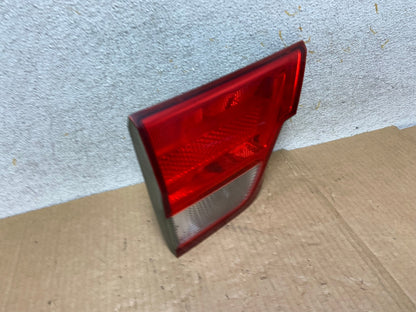 2011-2013 Jeep Grand Cherokee Left Driver Side Lh Inner Tail Light AI5877 LK1