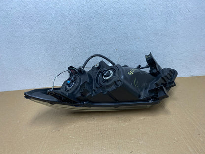 2013 to 2016 Nissan Pathfinder Right Passenger RH Side Headlight AF9954 DW6