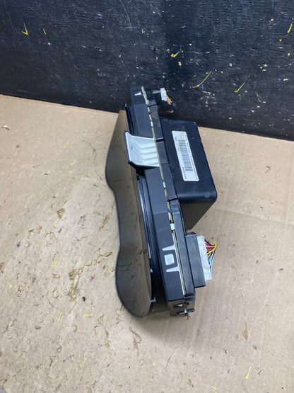 2013 to 2016 Nissan Pathfinder Speedometer Cluster Gauge U5442 DG6