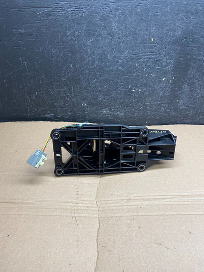 2011 to 2014 Ford Explorer Auto Transmission Floor Gear Shifter AF18073