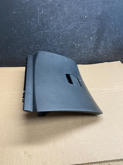 2013-2019 Nissan Sentra Front Right Passenger Storage Glove Box AF2423 DG1