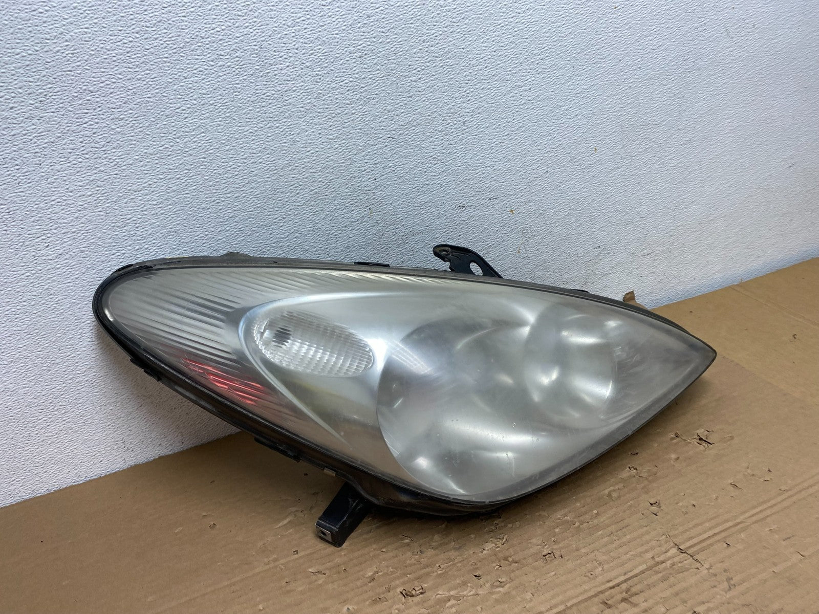 2002 - 2004 Lexus Es300 Es330 Right Passenger Headlight Hid Xenon AD4290 DW2