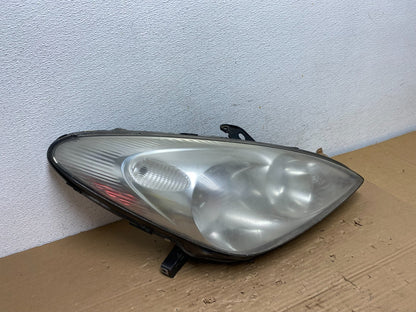 2002 - 2004 Lexus Es300 Es330 Right Passenger Headlight Hid Xenon AD4290 DW2