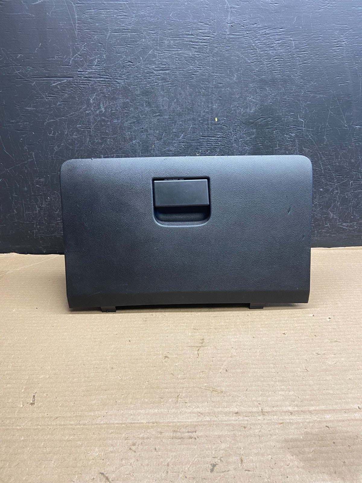 2011 - 2014 Chrysler 200 Right Passenger Glove Box Dash Storage AH1593 DG0