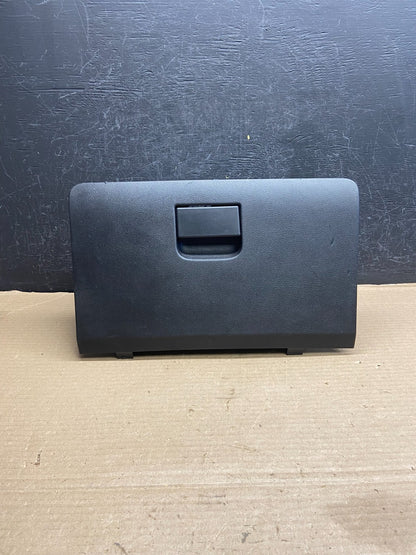 2011 - 2014 Chrysler 200 Right Passenger Glove Box Dash Storage AH1593 DG0