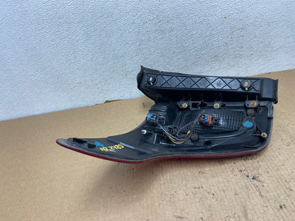 2011 2012 2013 2014 2015 Ford Explorer Right Passenger RH Tail light AG2485 LK6