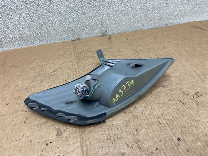 2000 to 2001 Lexus ES300 Left Driver LH Side Turn Signal OEM AA3423 DG6