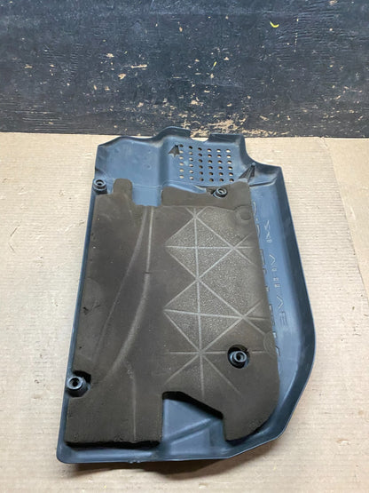 2004 2005 2006 Chrysler Pacifica 3.5L Engine Cover Motor v7062 DG6