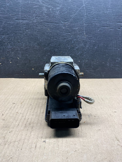 2003 2007 Ford E250 E350 Anti-Lock ABS Antilock Brake Pump AG9682 DG5
