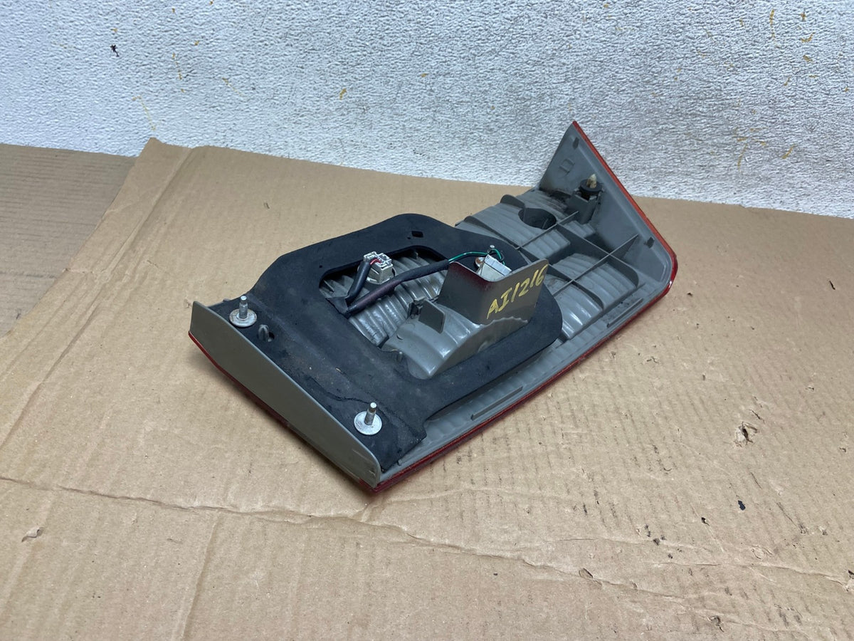2003 to 2004 Honda Accord Sedan Right Passenger Inner Tail Light AI1216 LK6