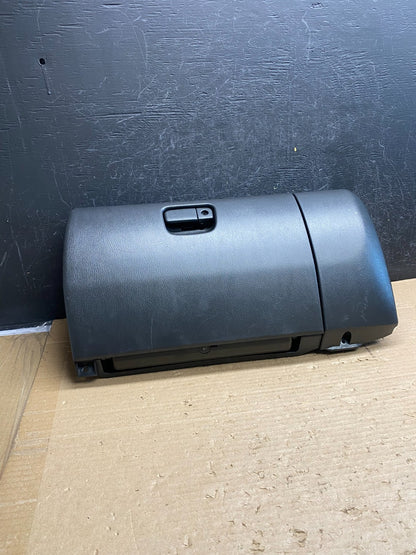 2002 to 2007 Subaru Impreza WRX Glove Box Housing Bracket AG62460