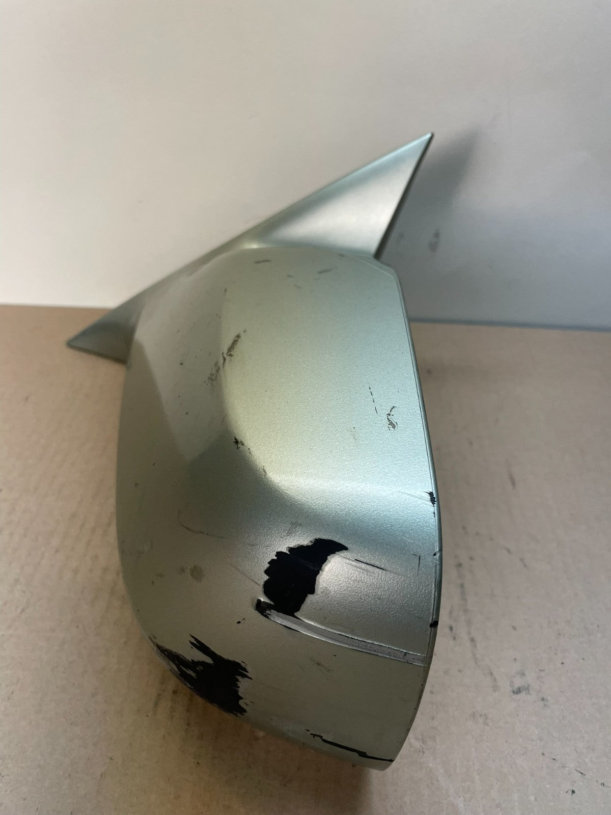 2005 - 2010 Toyota Avalon Left Driver LH View Door Mirror AI4024 DG9