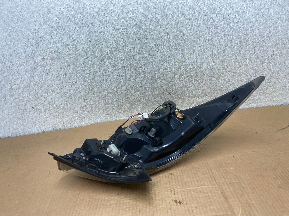 2012 2013 2014 Nissan Maxima Right Passenger Rh Side Tail light AI6951 LK6