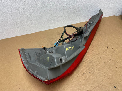 2007 - 2011 Honda Cr-v Crv Right Passenger Rh Side Tail Light Oem AC3229 DW5