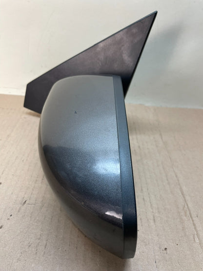 2013 to 2016 Dodge Dart Left Driver LH Door View Mirror AJ0718 DG7