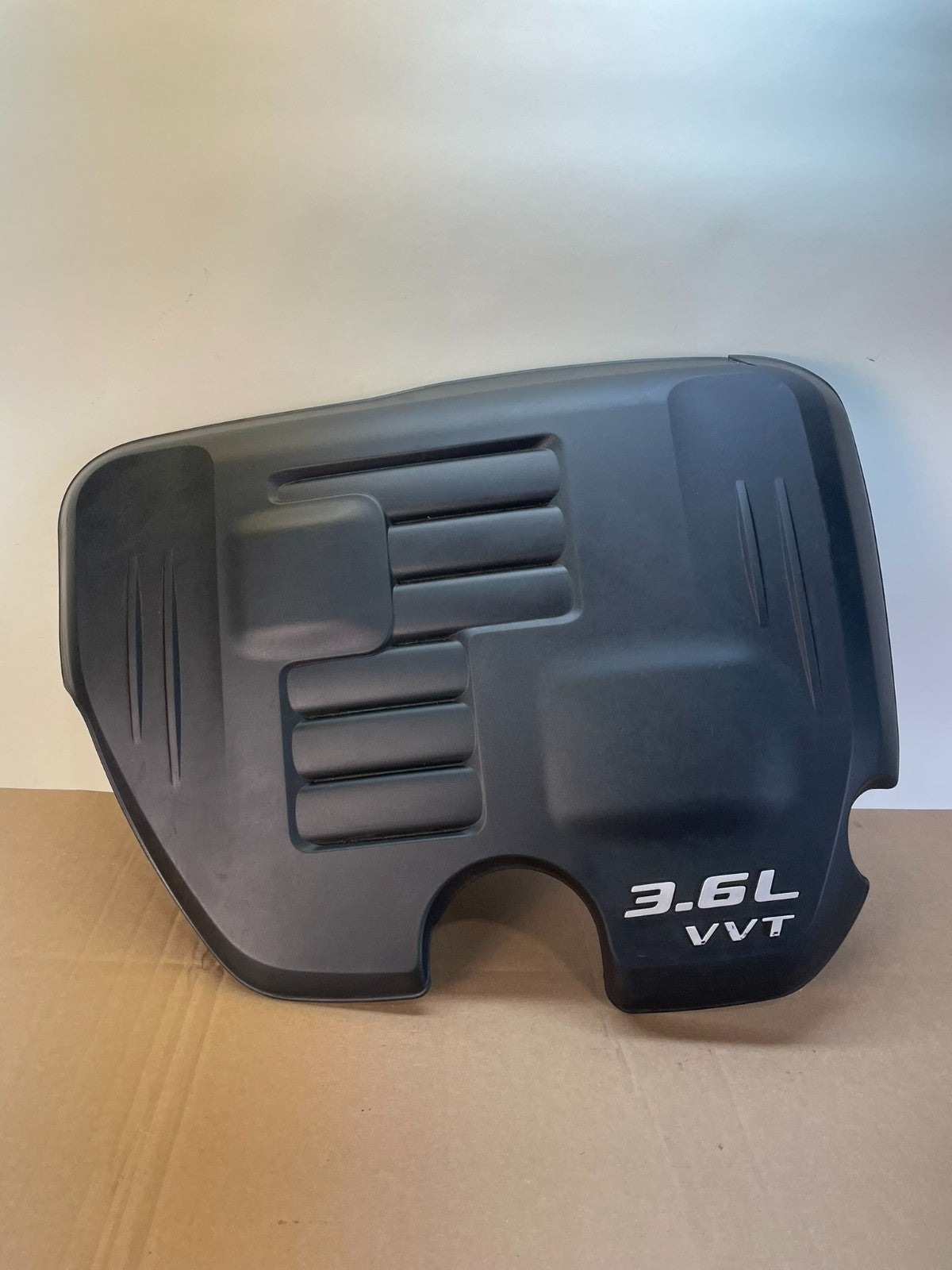 2011-2023 Chrysler 300 3.6L V6 Engine Motor Cover AI0598 DG0