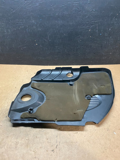2006 2011 Chevrolet Impala V6 VVT Engine Cover Shield H4773 DG15