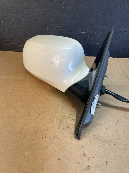 2006 to 2009 Buick Lucerne Right Passenger Side View Door Mirror AE1051 DG1