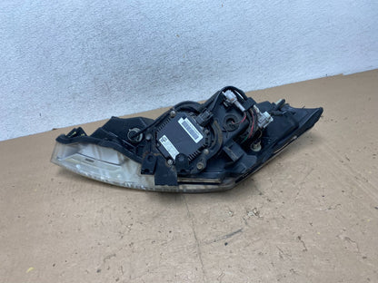 2003 to 2007 Nissan Murano Headlight Xenon HID Right Passenger AG5647 DW8