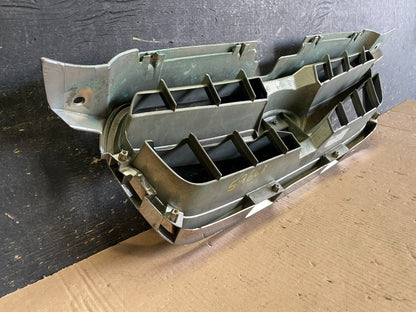 2008 to 2009 Subaru Legacy Front Upper Grille Grill Aftermarket aa2214 DG8