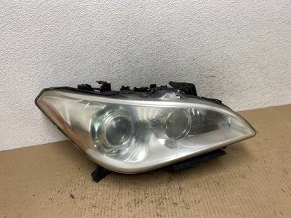 2011 to 2013 Infiniti M37 M56 Right Passenger Side HID Xenon Headlight AF6010 DW0