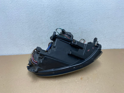2005-2006 Infiniti G35 Right Passenger Hid Xenon Headlight Sedan AF3057 LK7