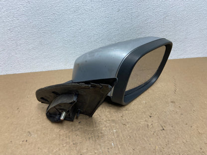 2007-2014 Volvo XC90 Right Passenger RH Side View Door Mirror AC14277