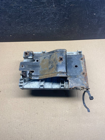 2007 Chrysler Pacifica Engine Control ECU ECM Module p68022304AB AH3430 DG1