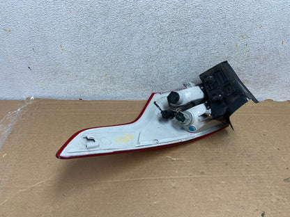 2013 to 2016 Ford Escape Left Driver LH Side Tail Light AH8326 LK4