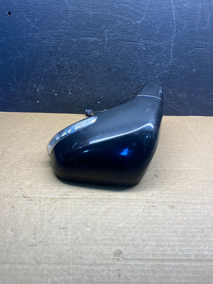 2014 to 2016 Buick Encore Left Driver LH Side View Door Mirror AF7535 DG1