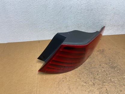 2011 2012 2013 Kia Optima Right Passenger RH Side Tail Light AE1658 LK2