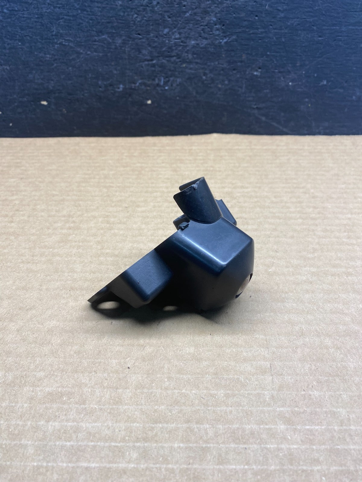 2016 - 2019 Ford Explorer Rear Tailgate Trunk Back Up Camera AF4068 DG1