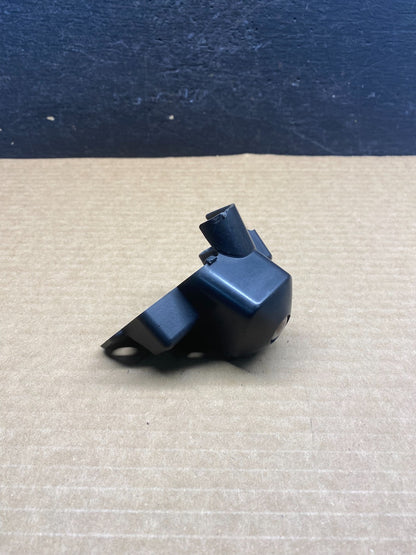 2016 - 2019 Ford Explorer Rear Tailgate Trunk Back Up Camera AF4068 DG1
