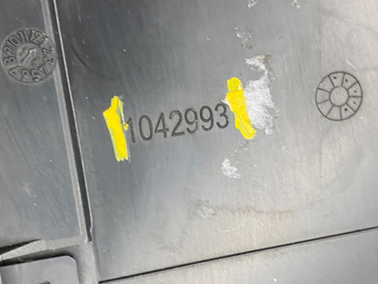 2007 to 2009 Sprinter 2500 3500 Instrument Speedometer Gauge Cluster U5543 DG7
