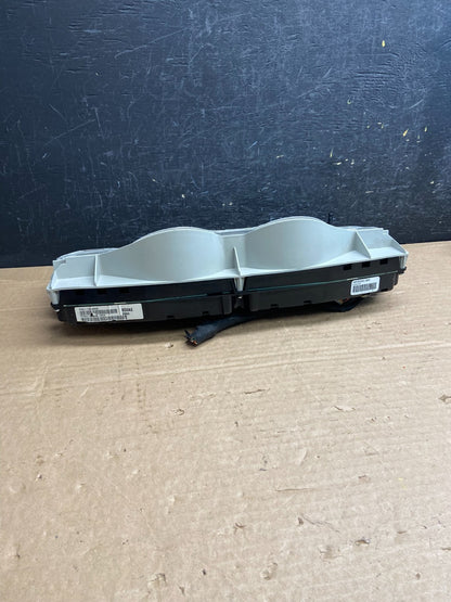2005-2013 Dodge Charger Magnum Challenger Speedometer Cluster Gauge AF2543 DG4