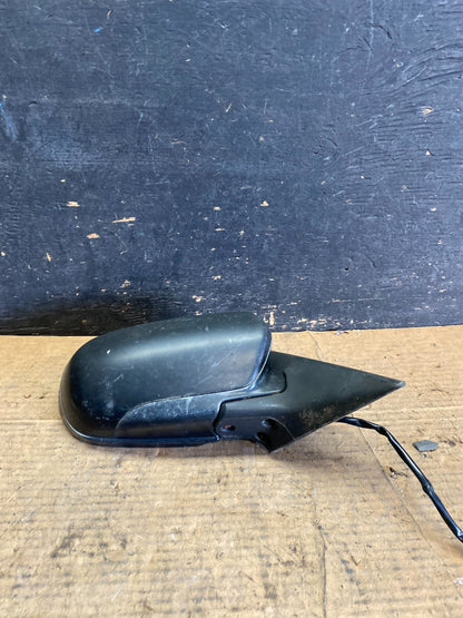 2005-2009 Subaru Legacy Outback Right Passneger Side Door Mirror Oem Q8594 DG3