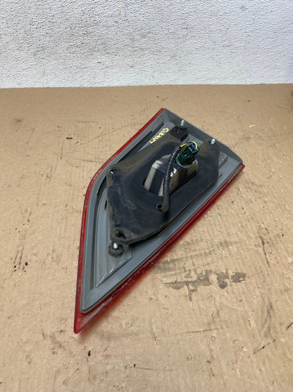 2011-2017 Nissan Quest Left Driver Lh Side Inner Tail Light AD7815 LK7
