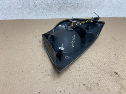 2000 - 2005 Chevrolet Impala Left Driver Lh Side Tail Light AE9766 LK6